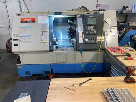 cnc lathe machine near me|cnc turning services near me.